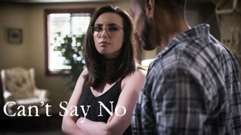 pure taboo peer pressure|AVSubtitles: Spanish subtitles for [PureTaboo] Peer Pressure.